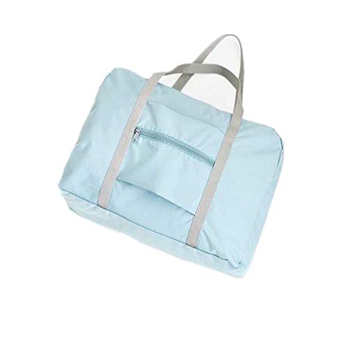 folding packing cubes