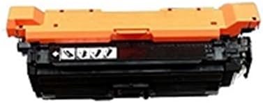 NAR CARTRIDGES Compatible Replacement for HP CF320X (HP 653X) Black Toner Cartridges.