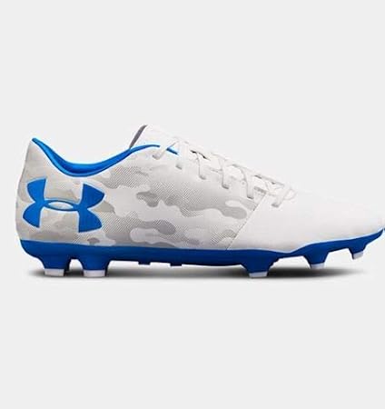 under armour soccer cleats youth