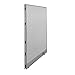 GOF Office Partition Single Panel (24