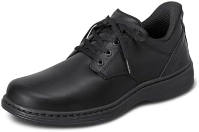 Amazon.com | Orthofeet Men display picture 3