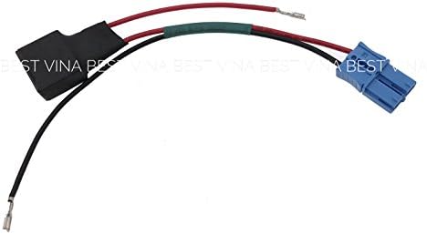 princess carriage 24v battery