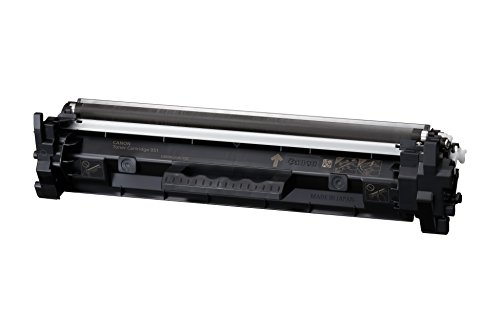 Canon 051 Toner Cartridge - Image 4