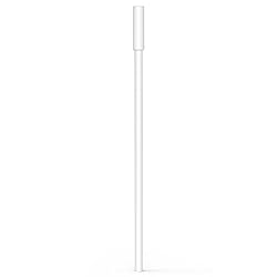 stonylab Stir Bar Retriever, 9.84 Inch PTFE