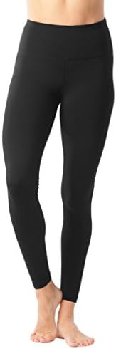 hypertek leggings