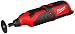 Milwaukee, 2460-20, Cordless Rotary Tool, 12.0V primary