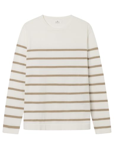 SPRINGFIELD Jersei Herren, bunt, Small