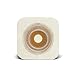CONVATEC 404593 SQU404593 SUR-FIT Natura Durahesive Moldable Convex Skin Barrier (Pack of 10)