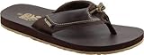 Cudas Men's Warwick Flip-Flop