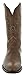 Country Love Boots Round Toe Women's Cowboy Boots W1001-1002