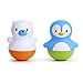 Munchkin Bath Bobbers Toy primary
