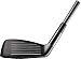 Adams Golf Pro Mini Golf Hybrid Club, Right Hand, Regular, 20-Degree, Graphite