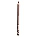 Gabriel Cosmetics Classic Lip Liner (Chestnut), .04 oz