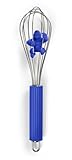 Fred KITCHEN KONG Gorilla Whisk