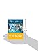 Rick Steves Pocket Vienna