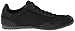 Guess Men's Teddie Fashion Sneaker
