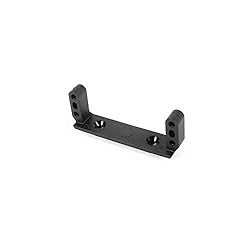 Axial Currie F9 Portal Axle Housing, 3rd Member