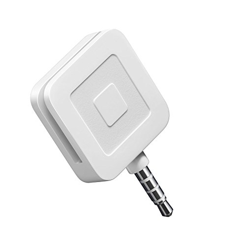 Square Card Reader Pricepulse
