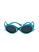 Three Pairs of Cat Sunglasses | Fits 18