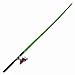Good News 170cm 5Pcs/Lot Casting Fishing Rod Covers Pesca acesorios Rod Sleeves Pole Glove Clothes Protector Fishing Tools…