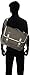 TIMBUK2 Command Messenger Bag, Oxide and Adobe, Medium