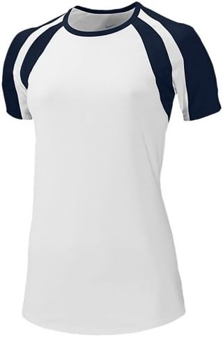 nike volleyball jerseys