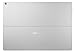 ASUS Transformer Pro T304UA-XS74T, 2-in-1 Touchscreen 12.6” Laptop, Intel Core i7 2.7GHz (up to 3.5GHz), 512GB SSD, 16GB RAM, USB Type-C, pen and illuminated keyboard included