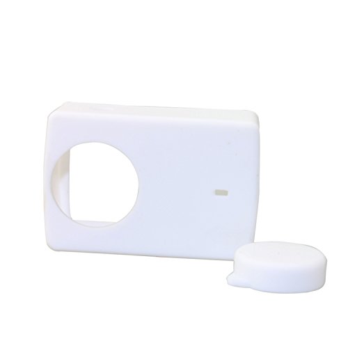 1 Deyard+Silicone+Rubber+Protective+Housing