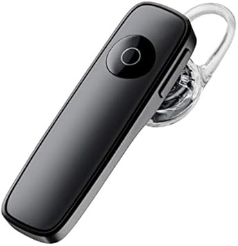 accesorios movil amazon