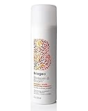 Briogeo Blossom and Bloom Volumizing Shampoo