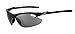 Tifosi mens Tyrant 2.0 Sunglasses, Matte Black, 68 mm US