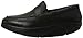 MBT Men's Asante Slip-On Loafer