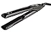 The Bombshell Curl, Wave & Straight Iron with Protective Heat Glove