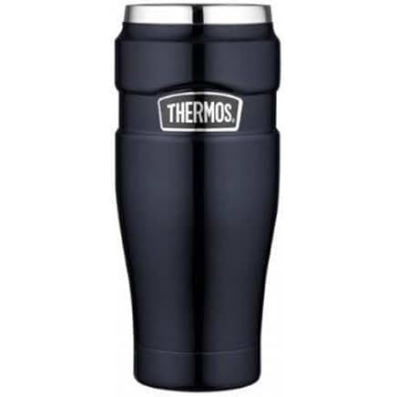 best coffee thermos amazon