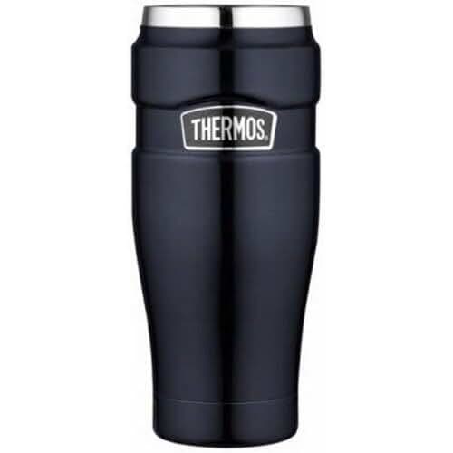 Amazon.ca coffee thermos