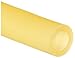 Natural Amber Latex Tubing, 1/8