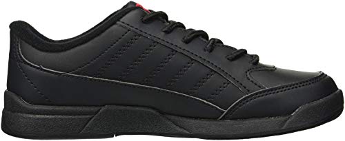 6 BSI+Basic+Bowling+Shoes+Black