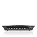 Linksys SE2800 8-Port Gigabit Ethernet Switch
