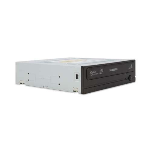 Samsung SH-222AL/RSBS