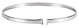 Selkirk Metalbestos 6T-LB Stainless Steel Locking Band, 6-Inch