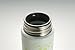 Zojirushi SM-ED30WP Vacuum Insulated Mug Travel, 10 oz, Pearl White