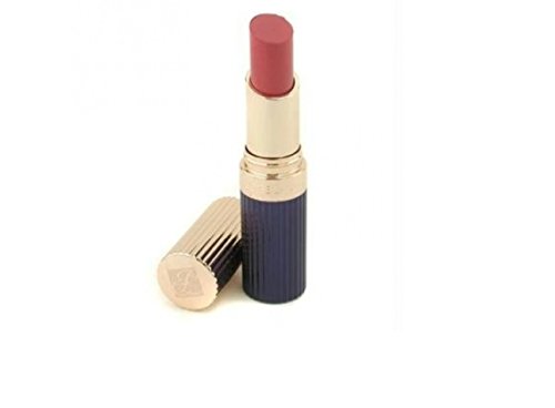Estee Lauder Double Wear Stay-In-Place Lip Stick 08 Stay Ginger