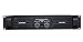 MUSYSIC Professional 2 Channel 7000 Watts DJ PA Power Amplifier Signal out MU-P7K