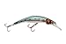 Matzuo Kinchou Minnow Bait