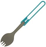 MSR Folding Spork