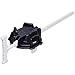 TAKARA TOMY B-73 Beyblade Burst God Valkyrie.6V.RB Starter Pack with Launcher Spinning Top