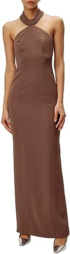ronny kobo nalla lace silk maxi dress Ronny Kobo Collection | Dresses | Ronny Kobo Nalla Lace Silk Maxi Dress