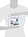 Mackinac (Tourist Town Guides)