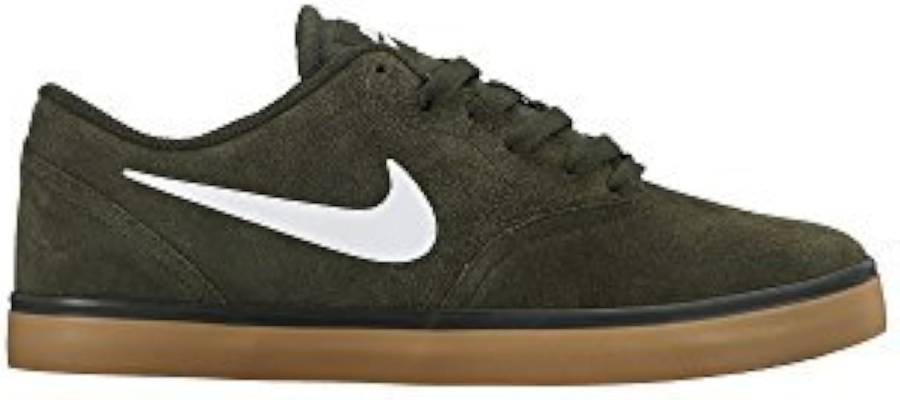 nike sb check mens