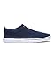 Under Armour Men's UA Street Encounter II